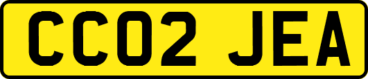 CC02JEA