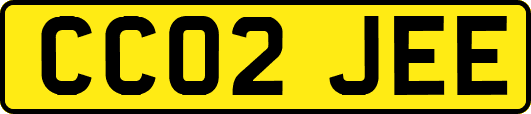 CC02JEE