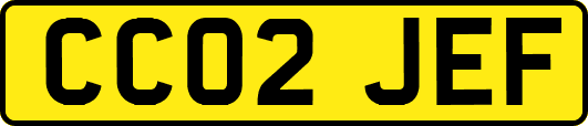 CC02JEF