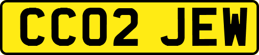 CC02JEW