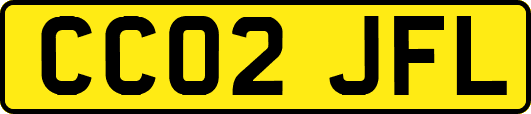 CC02JFL