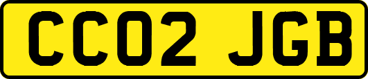 CC02JGB