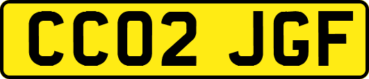 CC02JGF