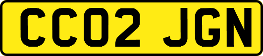 CC02JGN