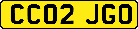 CC02JGO