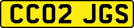 CC02JGS