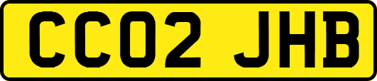 CC02JHB