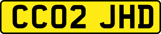 CC02JHD