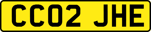 CC02JHE