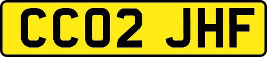 CC02JHF