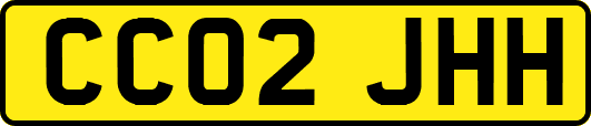 CC02JHH