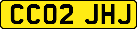 CC02JHJ