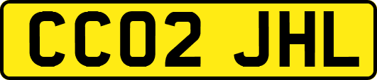 CC02JHL