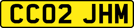 CC02JHM