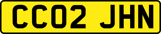 CC02JHN