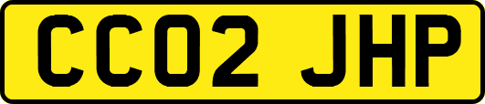 CC02JHP
