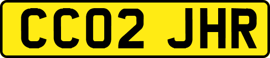 CC02JHR
