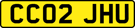 CC02JHU