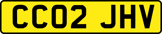 CC02JHV