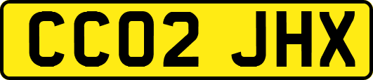 CC02JHX