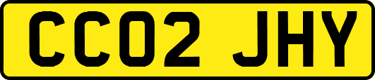 CC02JHY