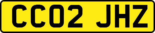 CC02JHZ