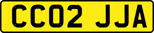 CC02JJA