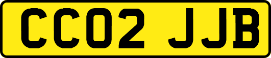 CC02JJB