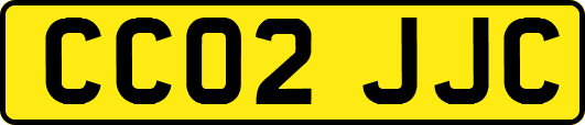 CC02JJC