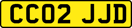 CC02JJD