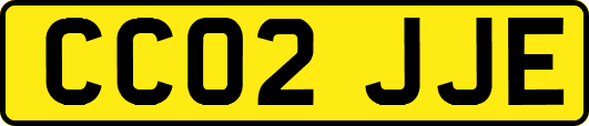 CC02JJE