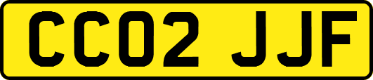 CC02JJF