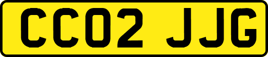 CC02JJG