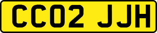 CC02JJH