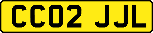 CC02JJL