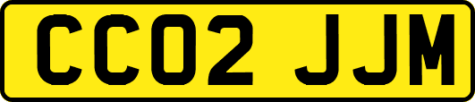 CC02JJM