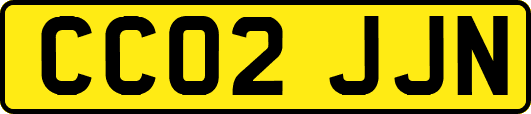 CC02JJN