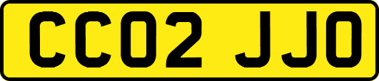 CC02JJO