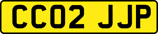 CC02JJP