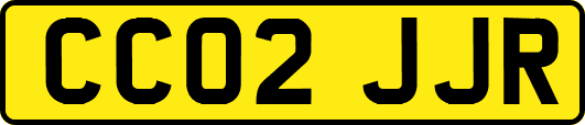 CC02JJR