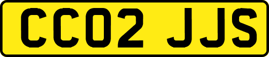 CC02JJS