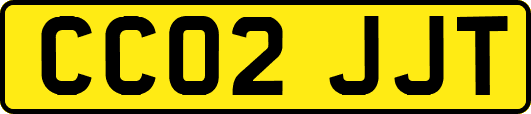 CC02JJT