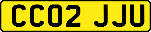 CC02JJU