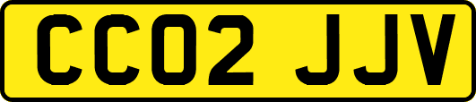 CC02JJV
