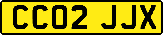 CC02JJX
