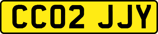 CC02JJY