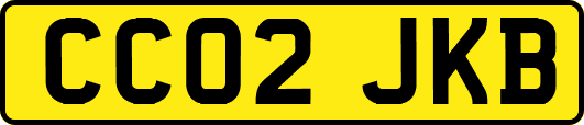 CC02JKB