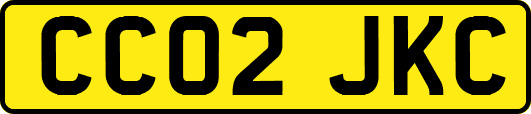 CC02JKC
