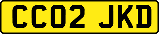 CC02JKD