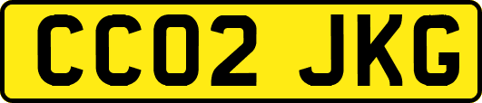 CC02JKG